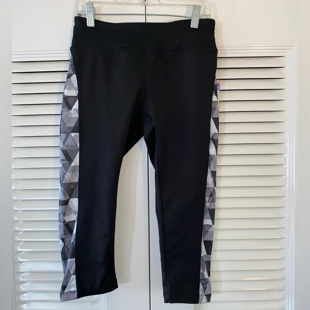 Lularoe Jade Leggings